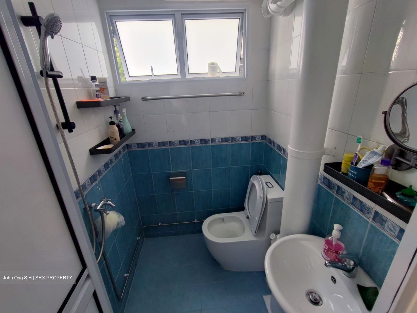 Blk 5 Dover Court (Queenstown), HDB 3 Rooms #449758281